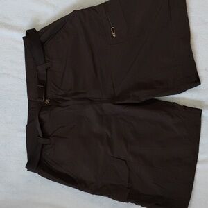 Bass Men's Cargo Shorts